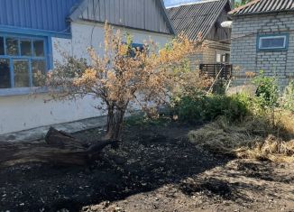 Продажа дома, 30 м2, село Краснокумское, Горная улица