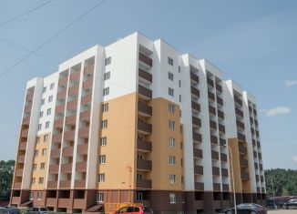 Продаю 1-комнатную квартиру, 35.5 м2, Арзамас, улица Чехова, 45