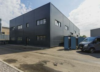 Продаю помещение свободного назначения, 1800 м2, Мытищи, улица Мира, 32/1