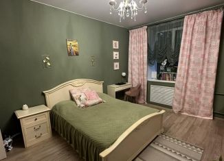 Продам 3-ком. квартиру, 72 м2, Ярославль, улица Маланова, 6/1А