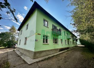 Продаю 1-ком. квартиру, 29.8 м2, Забайкальский край, улица Назара Губина, 18