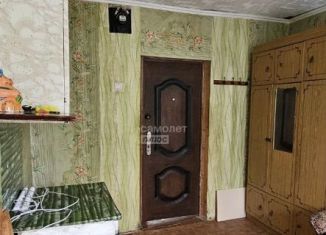 Продается комната, 12.3 м2, Чувашия, улица Винокурова, 32