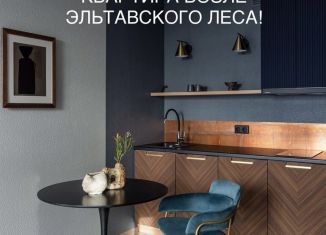 Продажа 3-ком. квартиры, 50 м2, Дагестан, Благородная улица, 47