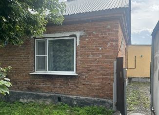 Продам дом, 43 м2, Кемерово