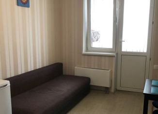 Сдаю квартиру студию, 20 м2, Королёв, улица Горького, 79к22, ЖК Валентиновка Парк