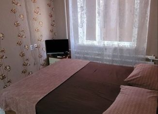 Сдается в аренду 2-комнатная квартира, 50 м2, Ставропольский край, 8-й микрорайон, 6