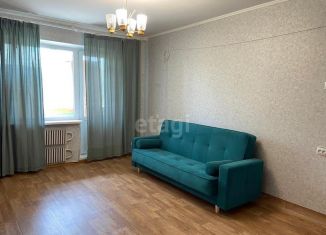 Продам 1-ком. квартиру, 37.2 м2, Омск, проспект Комарова, 31