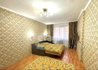 Продажа 3-ком. квартиры, 85.1 м2, Владивосток, улица Адмирала Горшкова, 24, Советский район