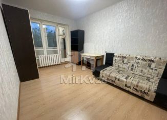 Продам 1-комнатную квартиру, 22 м2, Пятигорск, улица Орджоникидзе, 11к3