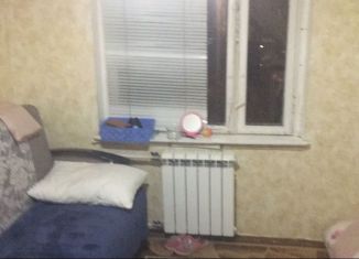 Сдается в аренду комната, 9 м2, Москва, Коровинское шоссе, 11к1, район Западное Дегунино