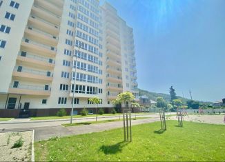 Квартира на продажу студия, 28 м2, село Краевско-Армянское, Измайловская улица, 20А