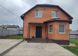 Продаю дом, 103 м2, село Сигаево, улица 75 лет Победы