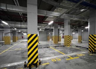 Продажа машиноместа, 14 м2, Ростов-на-Дону, ЖК Сердце Ростова 2, улица Ларина, 45с6