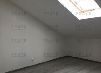 Сдаю в аренду офис, 14.1 м2, Москва, улица Маросейка, 6-8с1, улица Маросейка