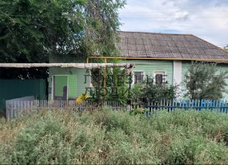 Продается дом, 26 м2, Сызрань, Деповская улица, 35