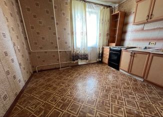 Однокомнатная квартира на продажу, 35 м2, Ставропольский край, Водопроводная улица, 362