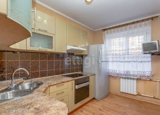 Продажа трехкомнатной квартиры, 70.9 м2, Владивосток, улица Адмирала Кузнецова, 88