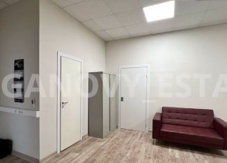 Сдаю в аренду офис, 80 м2, Москва, улица Гиляровского, 4с5, улица Гиляровского