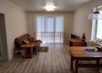 Продается дом, 140 м2, Крым, улица Мерхамет, 11