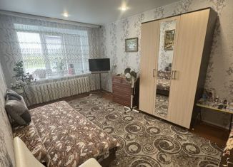 Продам 1-комнатную квартиру, 30 м2, Тюменская область, улица Ворошилова, 67