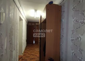 Продается комната, 12.2 м2, Омск, улица Петра Ильичёва, 2, Ленинский округ