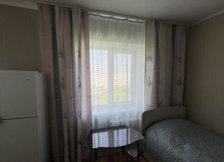 Сдается квартира студия, 24 м2, Приморский край, улица Кирова, 14