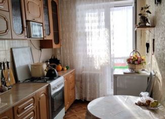 Продается двухкомнатная квартира, 50 м2, Ульяновск, улица Ефремова, 137