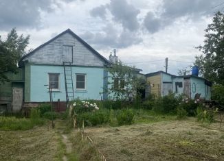 Продается дом, 77.4 м2, Тула, 25-й проезд, 8