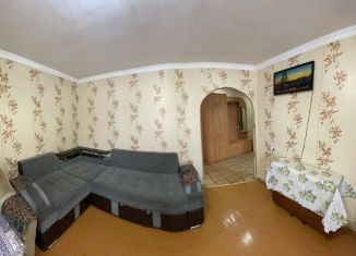 Сдаю 3-комнатную квартиру, 58 м2, село Новгородка, Новая улица, 16