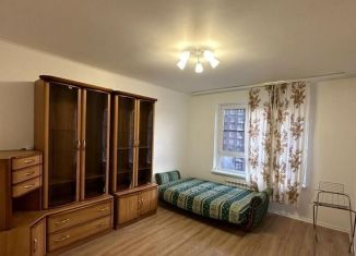 Аренда 2-комнатной квартиры, 65 м2, Москва, улица Михайлова, 30Ак1, ЖК Михайловский парк