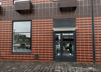 Продаю помещение свободного назначения, 96 м2, Котельники, микрорайон Парковый, 1к7