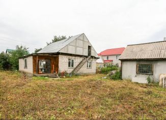 Продажа дома, 69.5 м2, поселок Лесной, 2-й переулок, 40