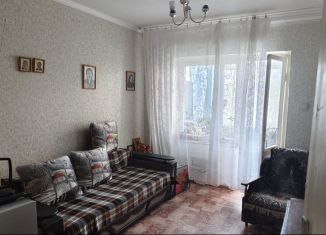 Продаю 2-ком. квартиру, 60 м2, Краснодарский край, улица Павлова, 85