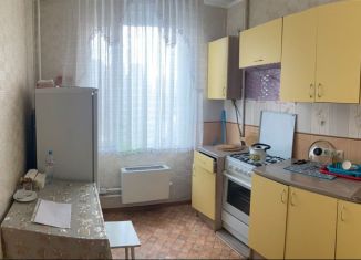 Аренда комнаты, 14 м2, Москва, Давыдковская улица, 10к5, метро Славянский бульвар