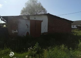 Продается гараж, 24 м2, Республика Алтай, Берёзовая улица