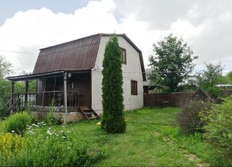 Продам дачу, 85 м2, СНТ Химик-1, 5-я Северная улица, 17