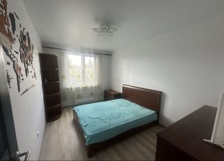 Сдается двухкомнатная квартира, 42 м2, Курск, улица Энгельса, 115/4, Сеймский округ