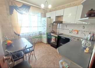 Продажа 3-комнатной квартиры, 63 м2, Саратовская область, улица Свердлова, 31