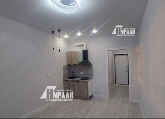 Продаю квартиру студию, 22 м2, Ростов-на-Дону, улица Нансена, 83с3