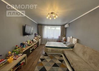 Продаю 1-ком. квартиру, 42 м2, Республика Башкортостан, улица Морозова, 7Д