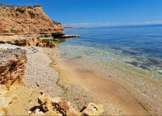 Продажа земельного участка, 6 сот., село Окунёвка