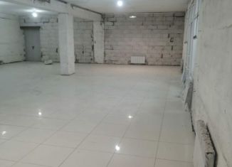 Сдаю склад, 197 м2, Ростов-на-Дону, улица Доватора, 59В, Советский район