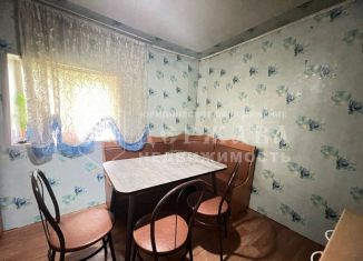 Продаю дом, 61 м2, Кемерово, Узловая улица, 7