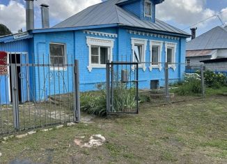 Продается дом, 89.7 м2, Нижегородская область, Школьная улица, 3