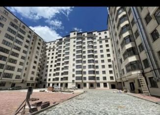 Продажа 3-ком. квартиры, 105 м2, Черкесск, Первомайская улица, 8