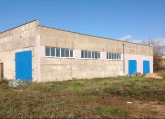 Сдам в аренду производство, 108 м2, Костромская область, Солониковская улица, 1