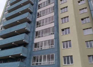 Квартира на продажу студия, 31.2 м2, Киров, Современная улица, 13