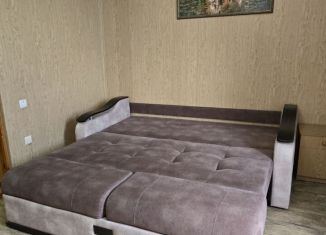 Сдается в аренду дом, 74 м2, Алупка, Крутой спуск, 6