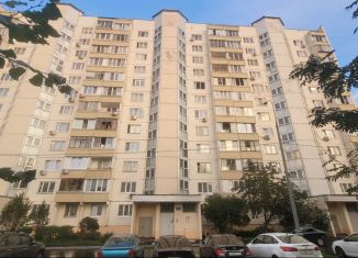 2-ком. квартира на продажу, 53 м2, Москва, метро Улица Горчакова, улица Адмирала Лазарева, 42к1