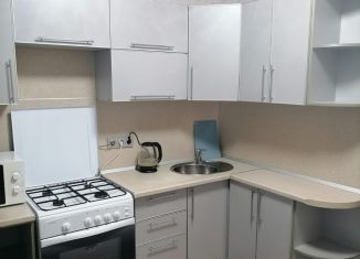 Продается 2-ком. квартира, 53.5 м2, Татарстан, улица Фикрята Табеева, 35А